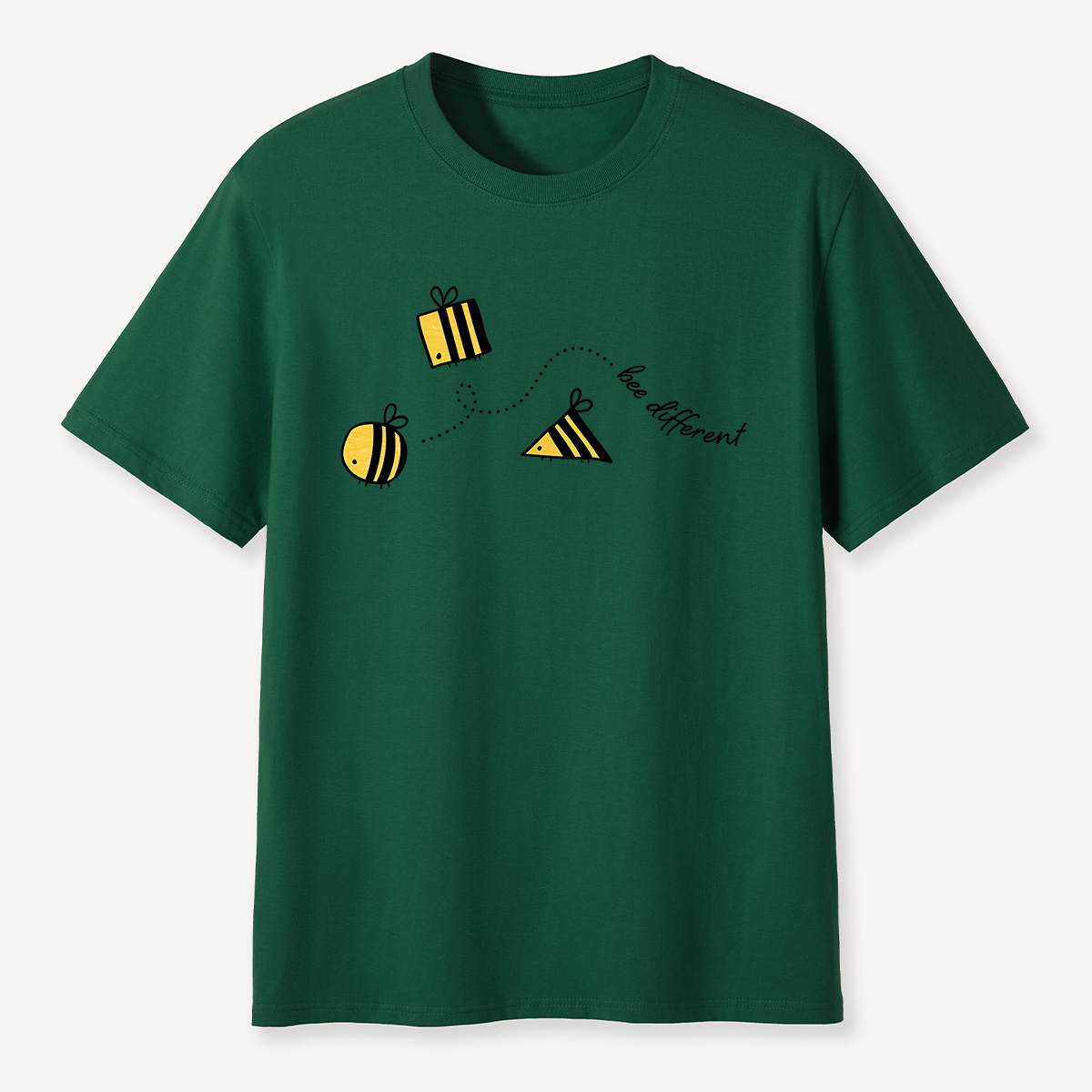 MDCTZMC26072923 T-Shirt