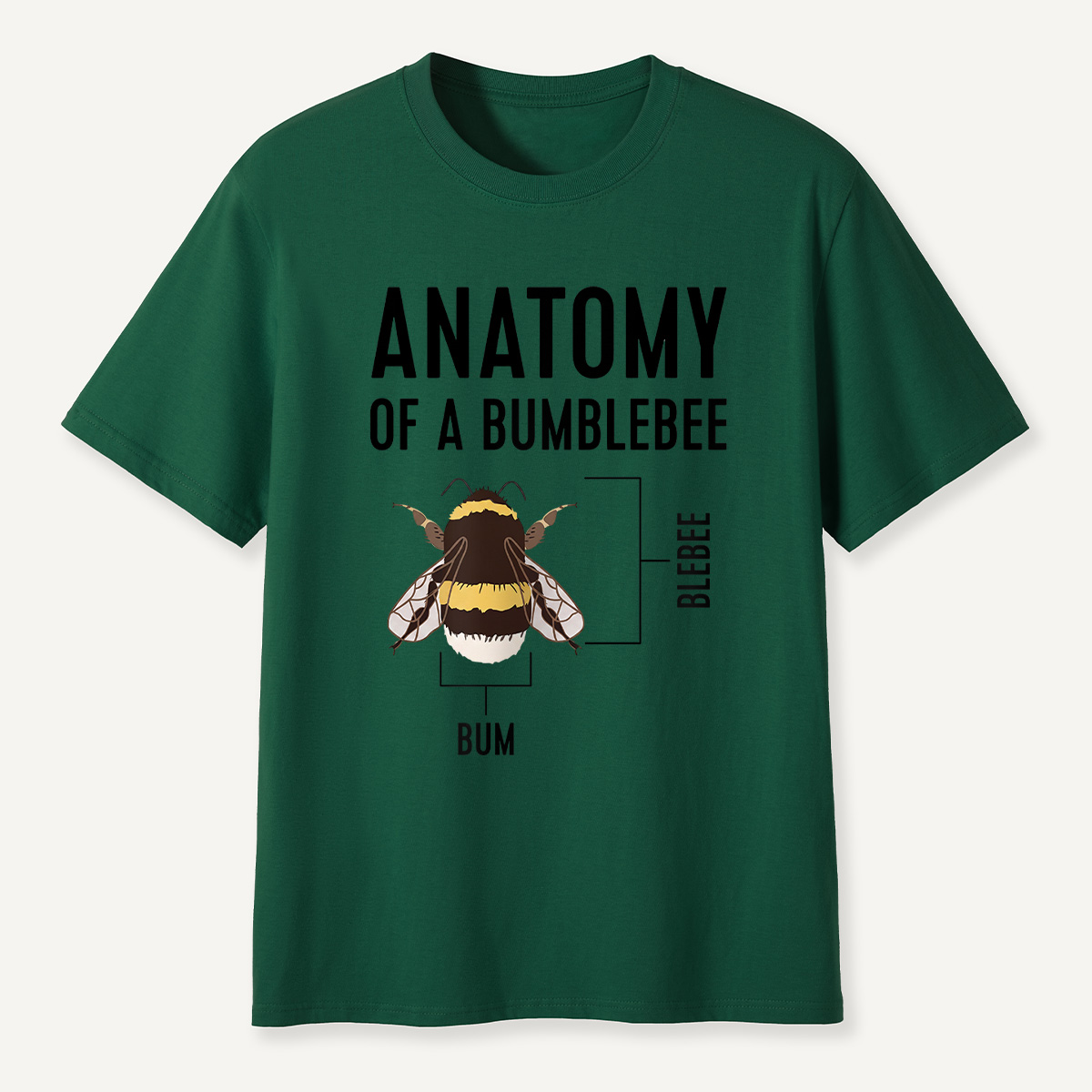 MDCTZMC26072924 T-Shirt