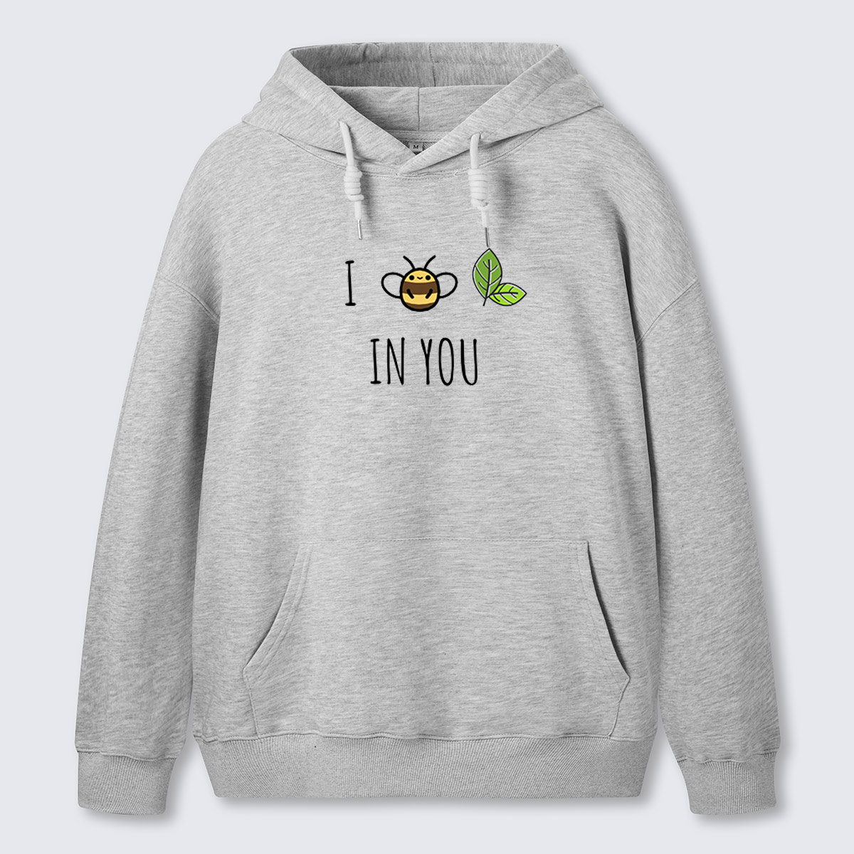 MDCTHDZMBY26081201 Hoodie