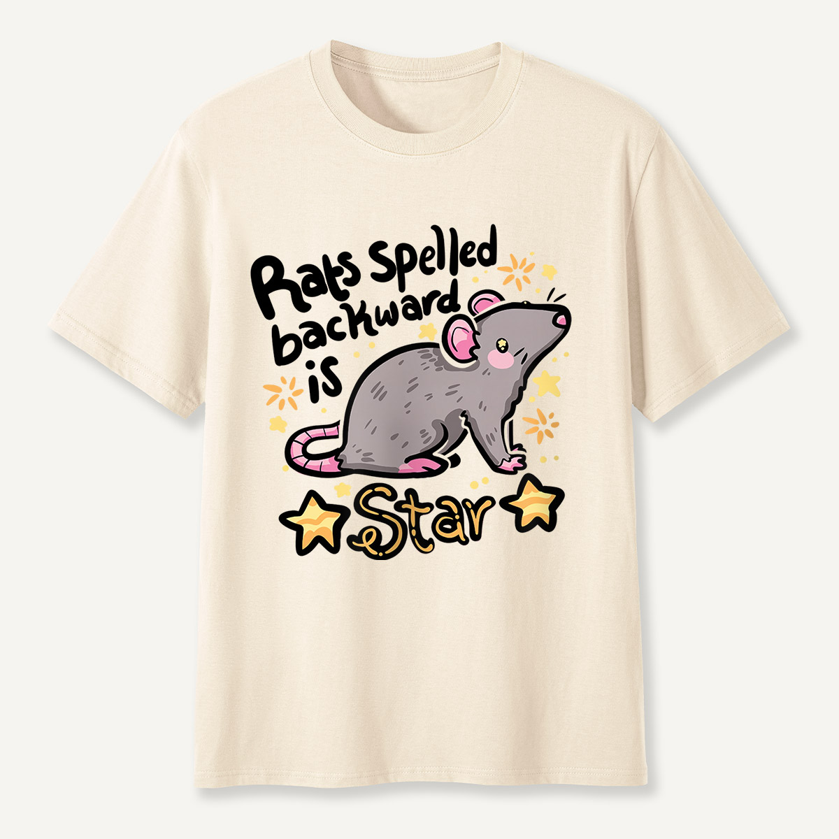 MDCTZMC260728010 T-Shirt