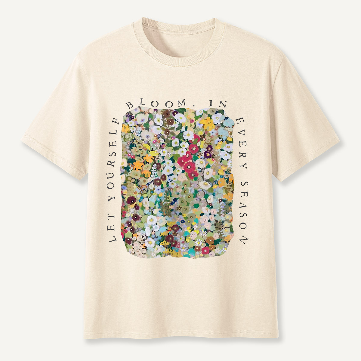 MDCTZMC26072808 T-Shirt
