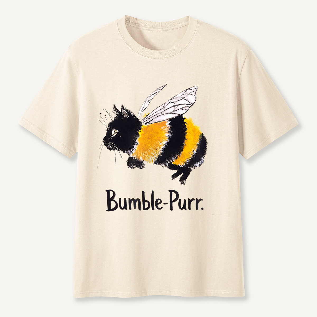 MDCTZMC26072916 T-Shirt