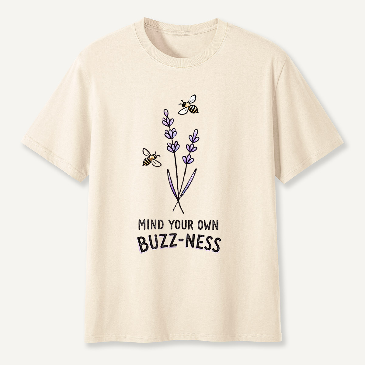 MDCTZMC26072919 T-Shirt