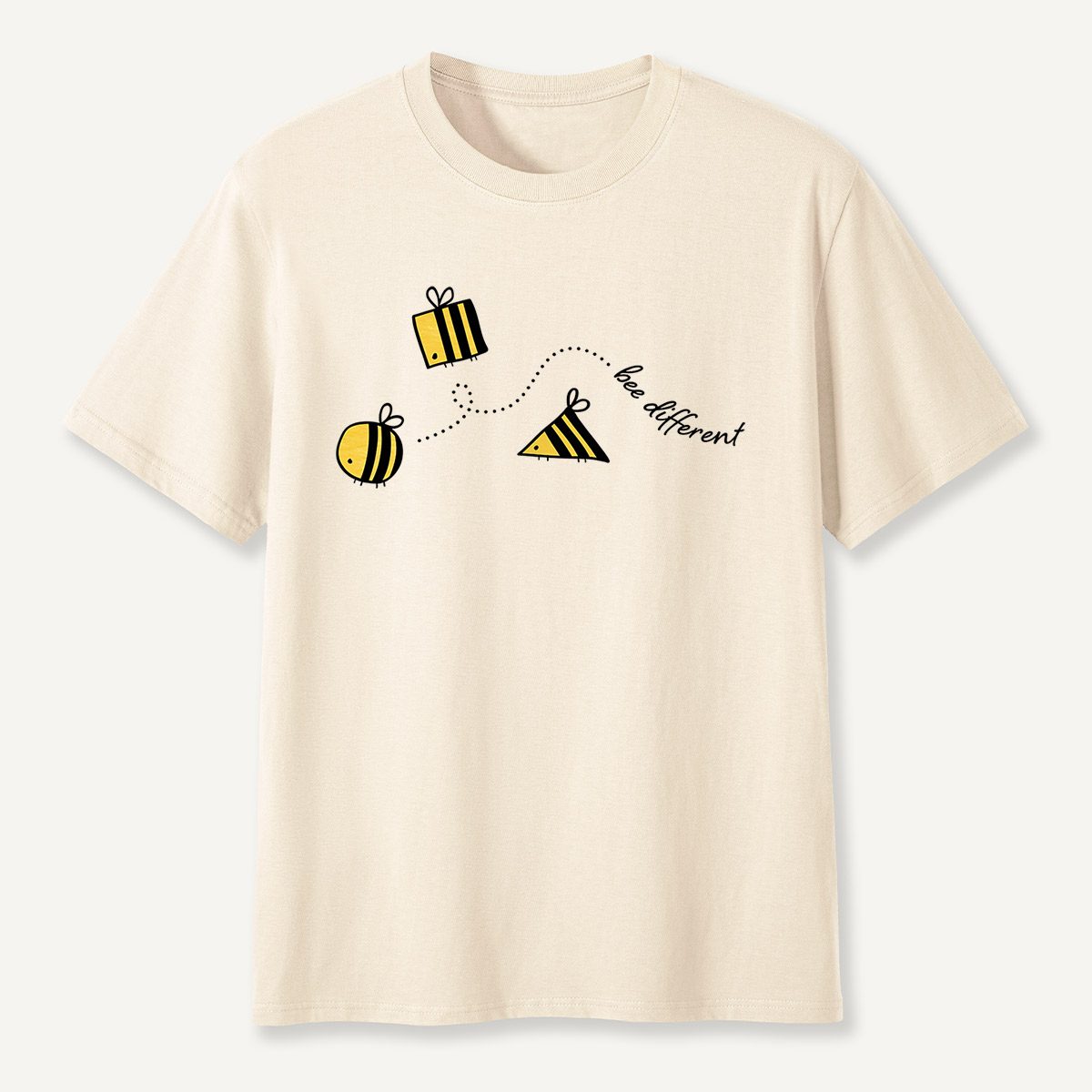 MDCTZMC26072923 T-Shirt