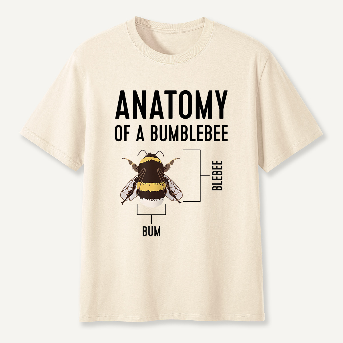 MDCTZMC26072924 T-Shirt