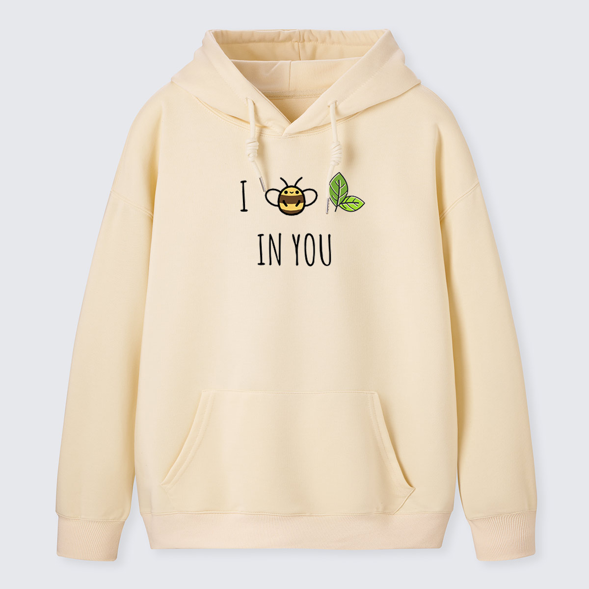 MDCTHDZMBY26081201 Hoodie