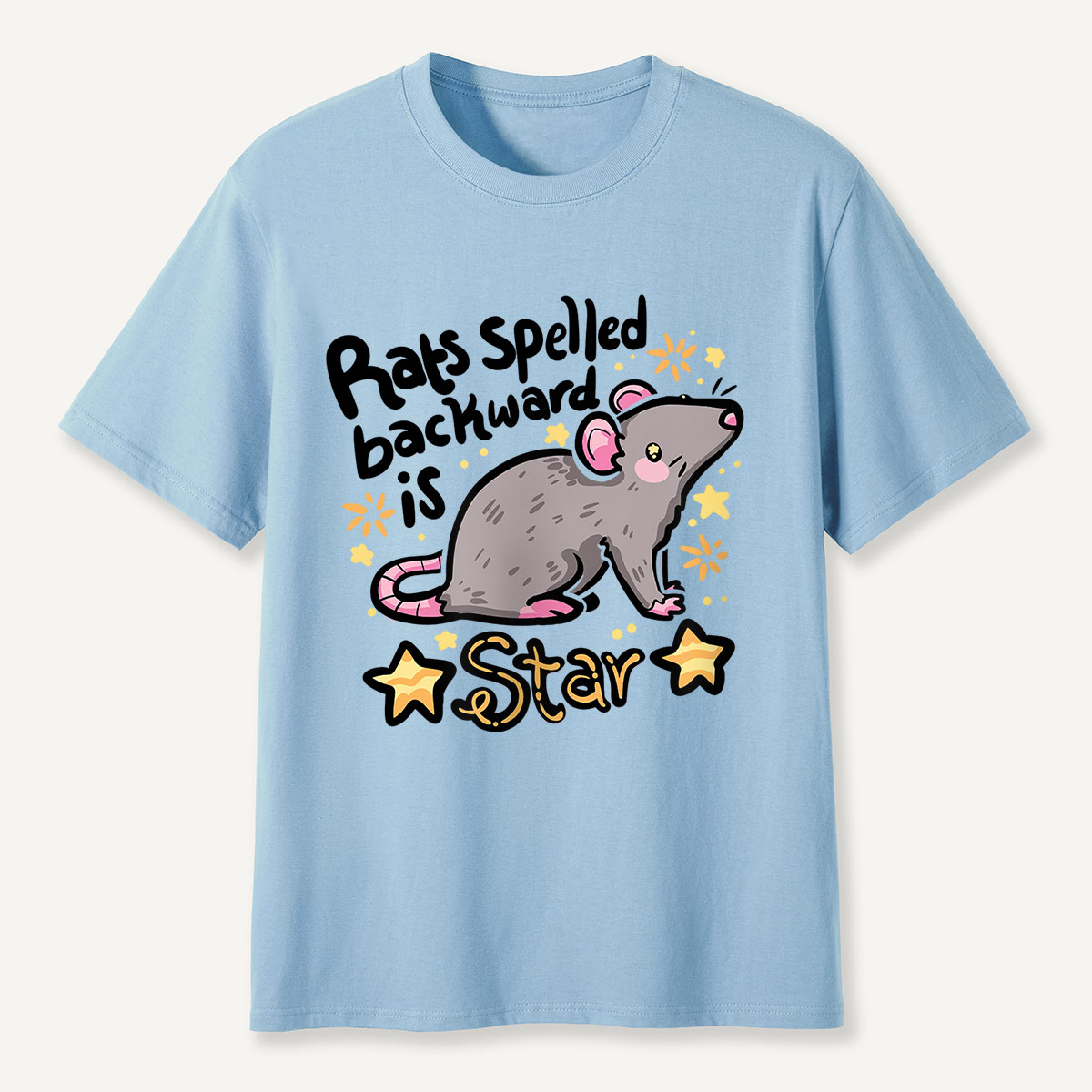 MDCTZMC260728010 T-Shirt