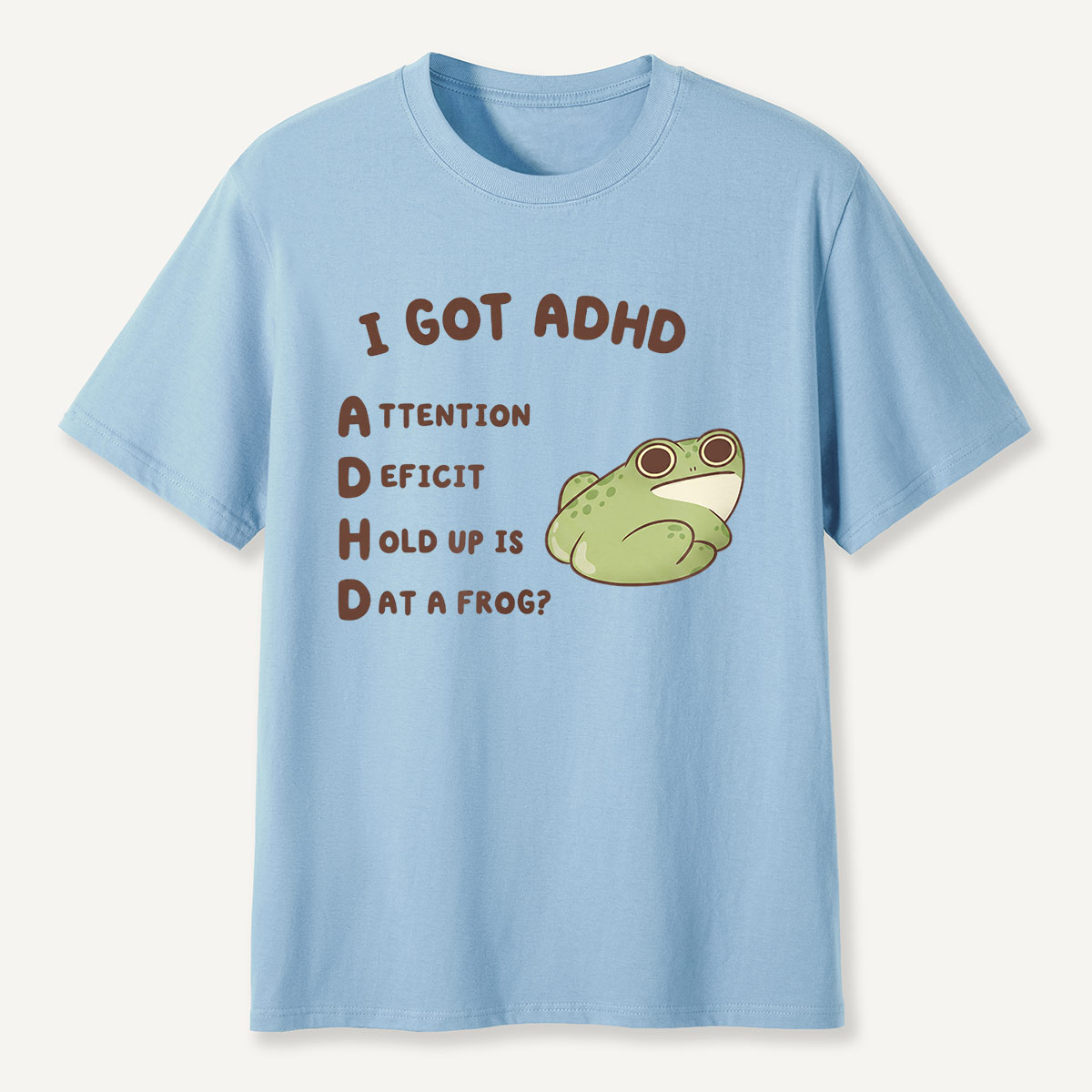MDCTZMC260728011 T-Shirt