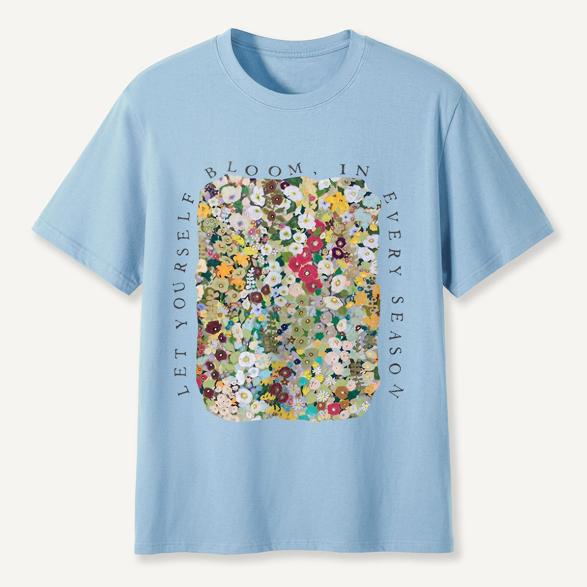 MDCTZMC26072808 T-Shirt