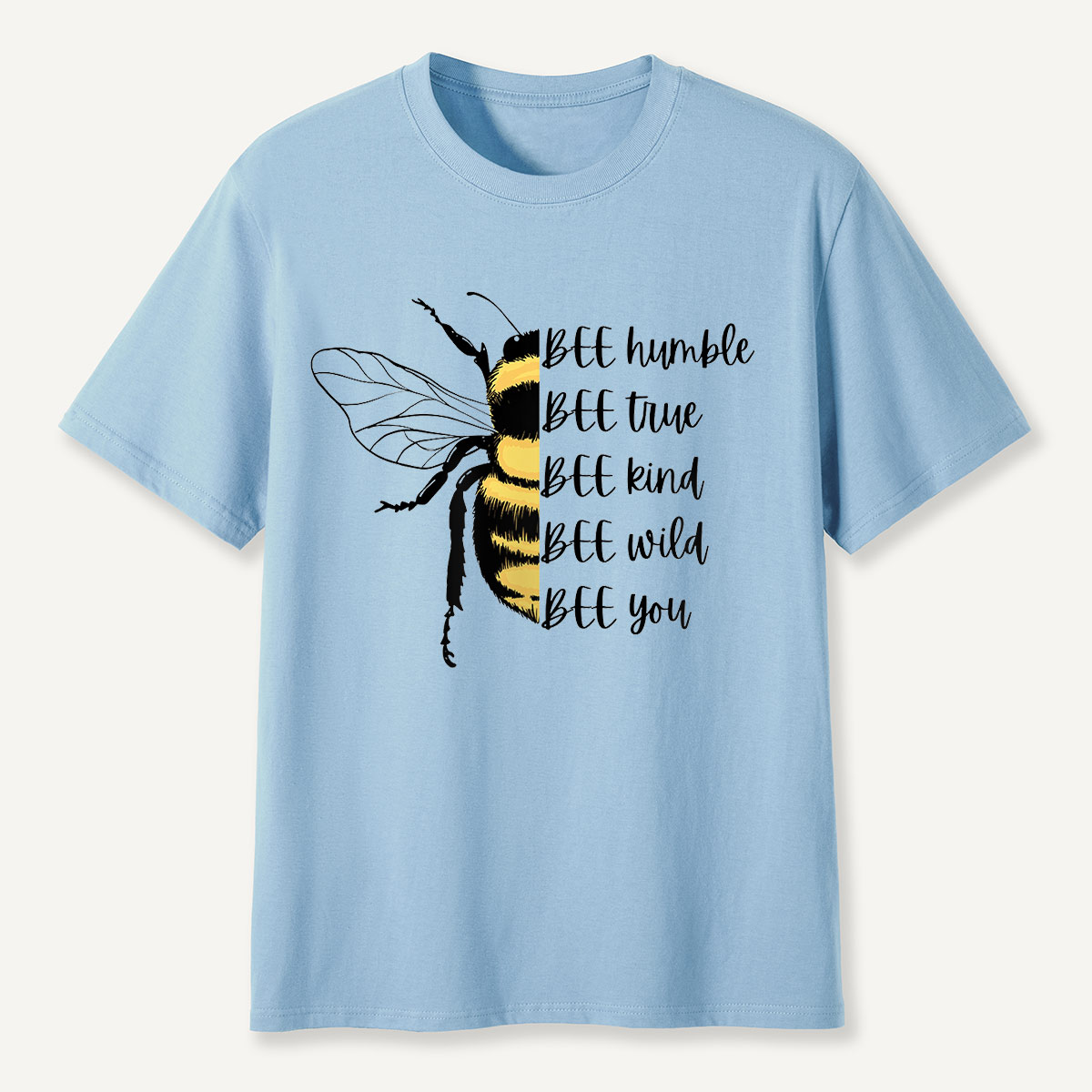 MDCTZMC26072915 T-Shirt