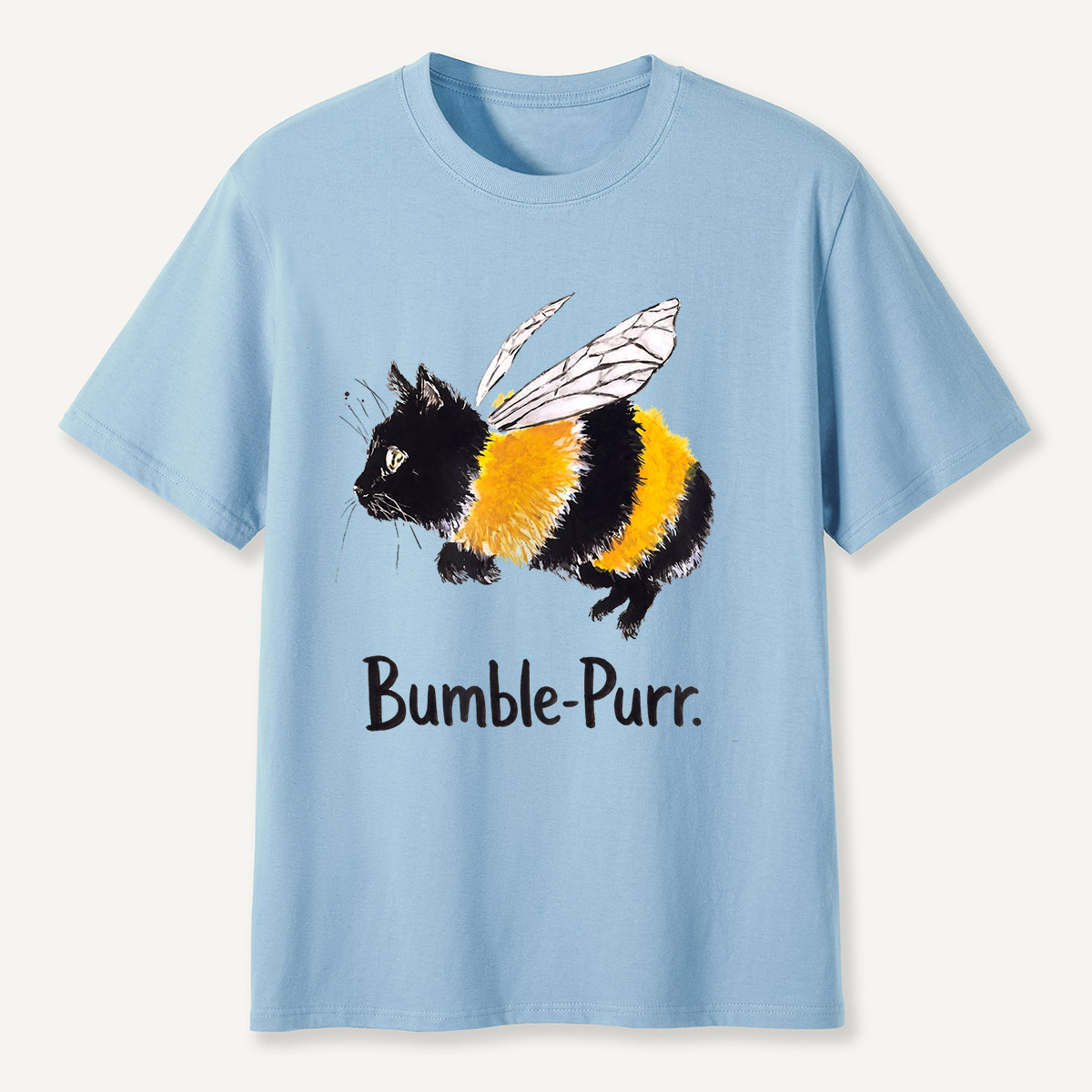 MDCTZMC26072916 T-Shirt