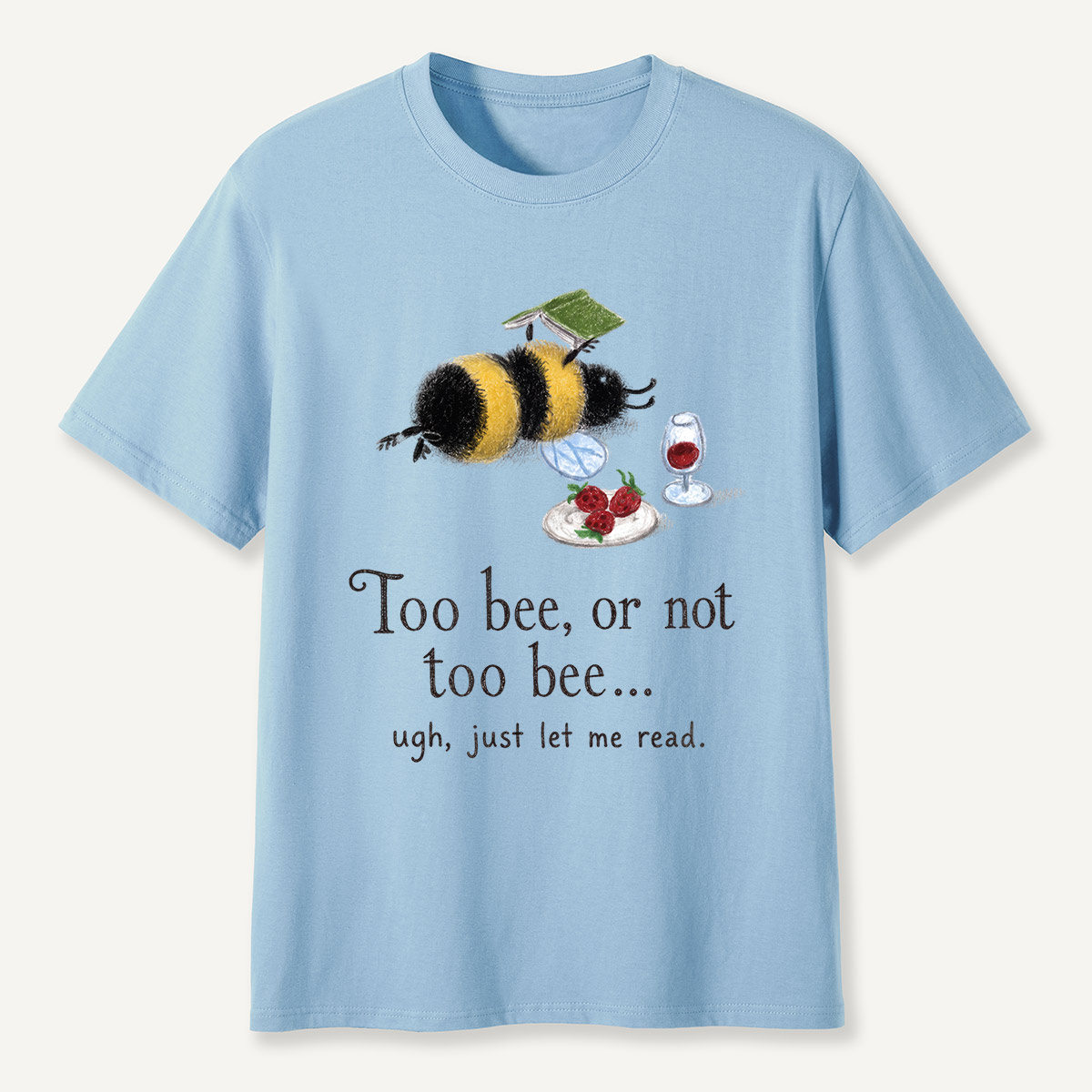 MDCTZMC26072918 T-Shirt