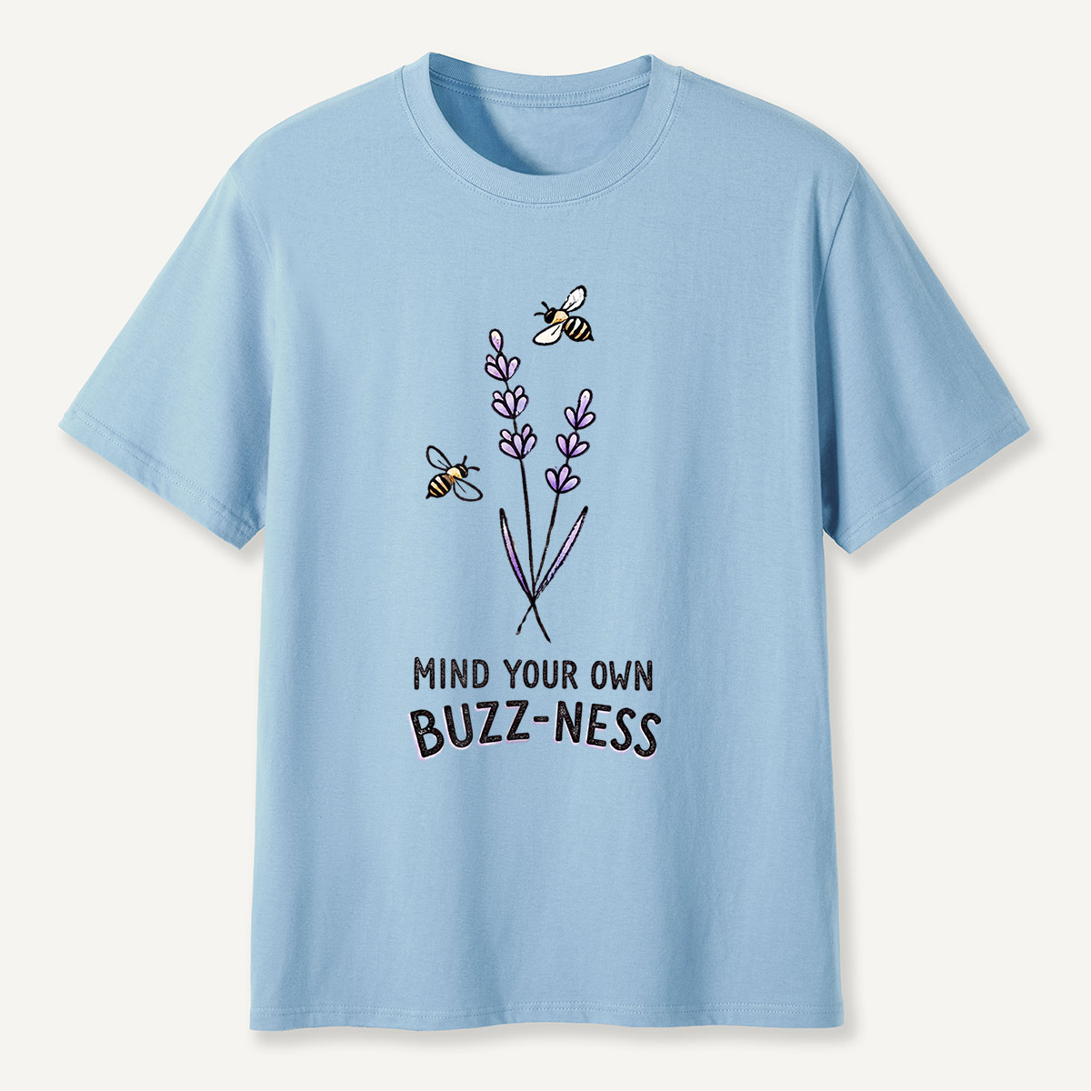 MDCTZMC26072919 T-Shirt
