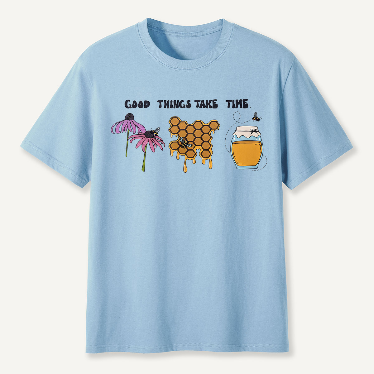 MDCTZMC26072922 T-Shirt