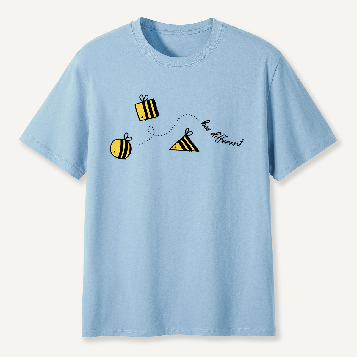 MDCTZMC26072923 T-Shirt
