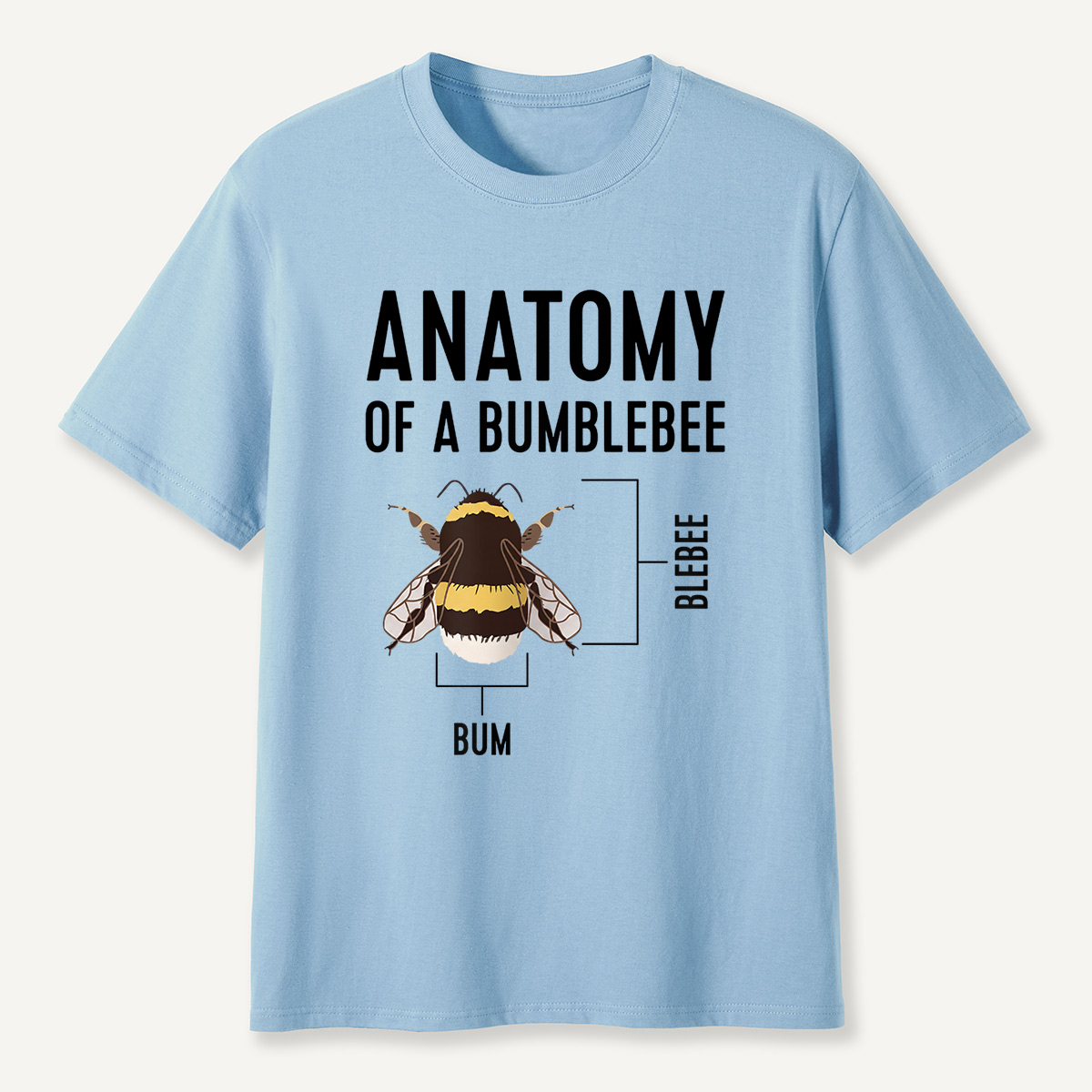 MDCTZMC26072924 T-Shirt