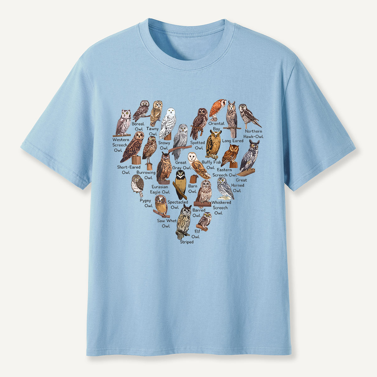 MDCTZMC26073001 T-Shirt