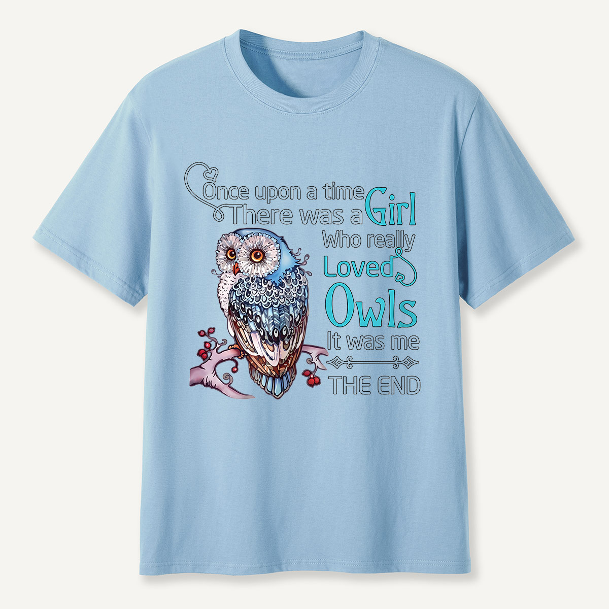 MDCTZMC26073002 T-Shirt