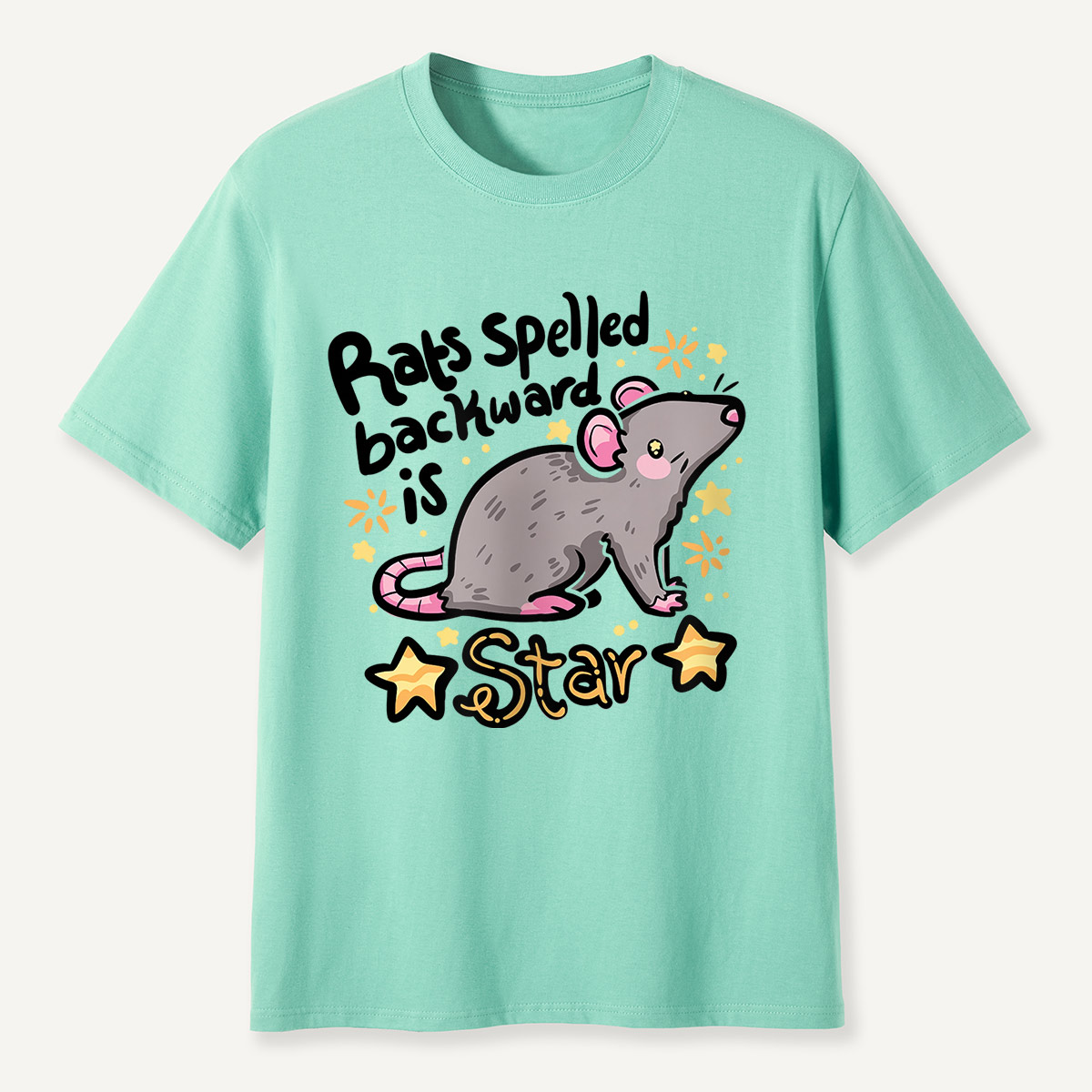 MDCTZMC260728010 T-Shirt