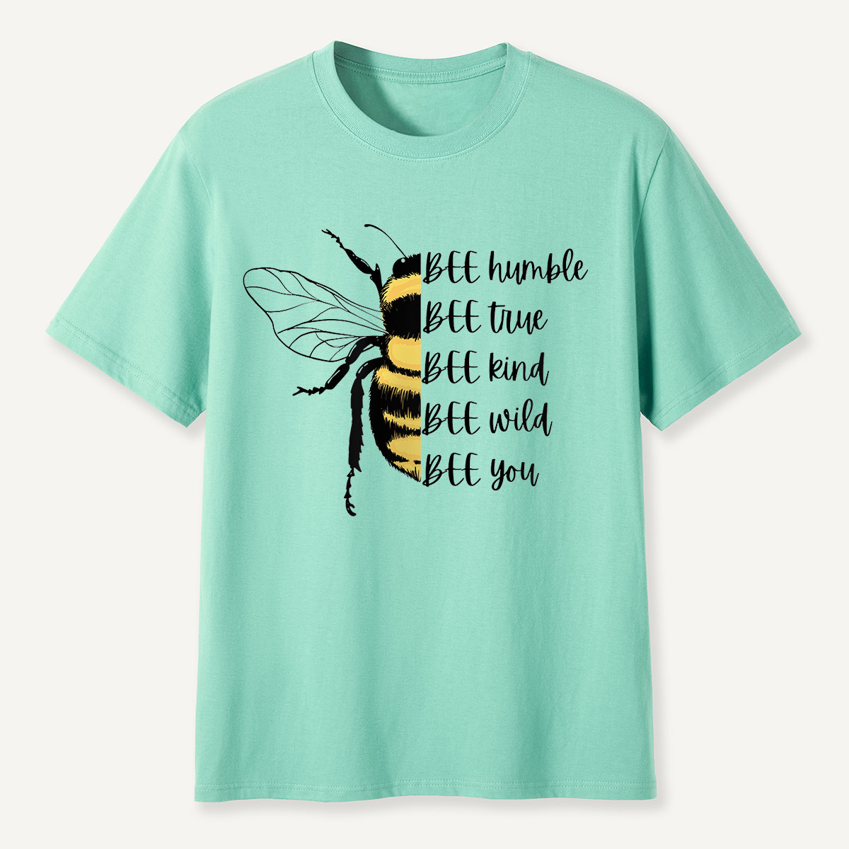 MDCTZMC26072915 T-Shirt
