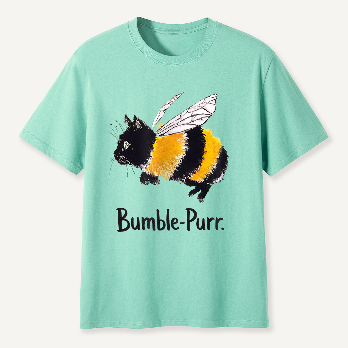 MDCTZMC26072916 T-Shirt