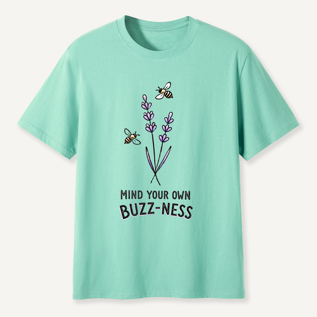 MDCTZMC26072919 T-Shirt