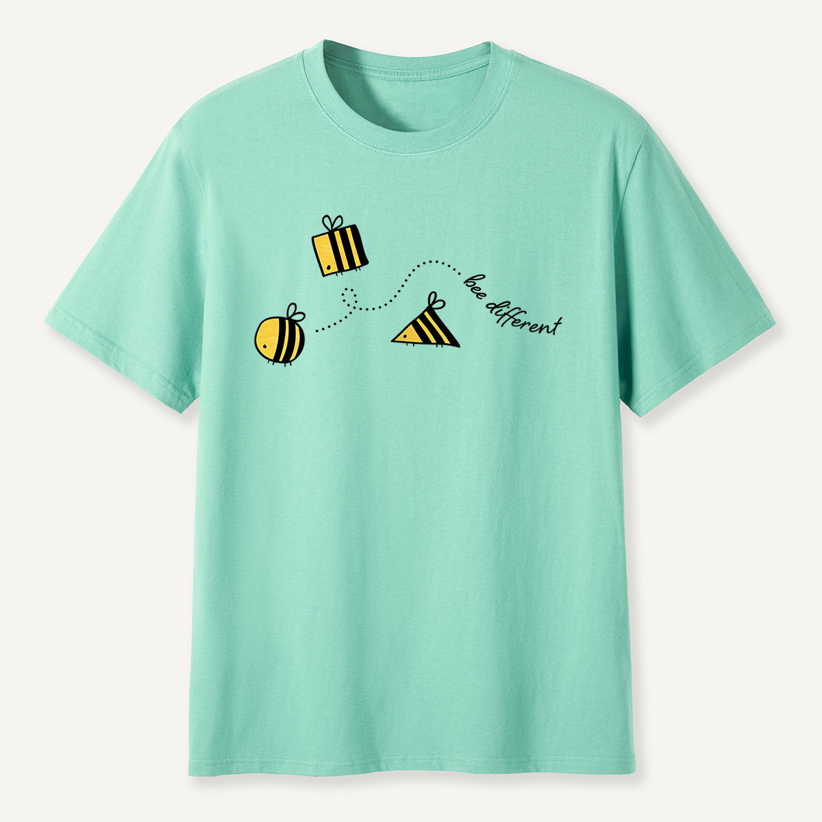 MDCTZMC26072923 T-Shirt