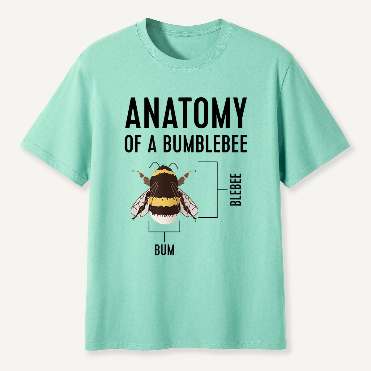 MDCTZMC26072924 T-Shirt