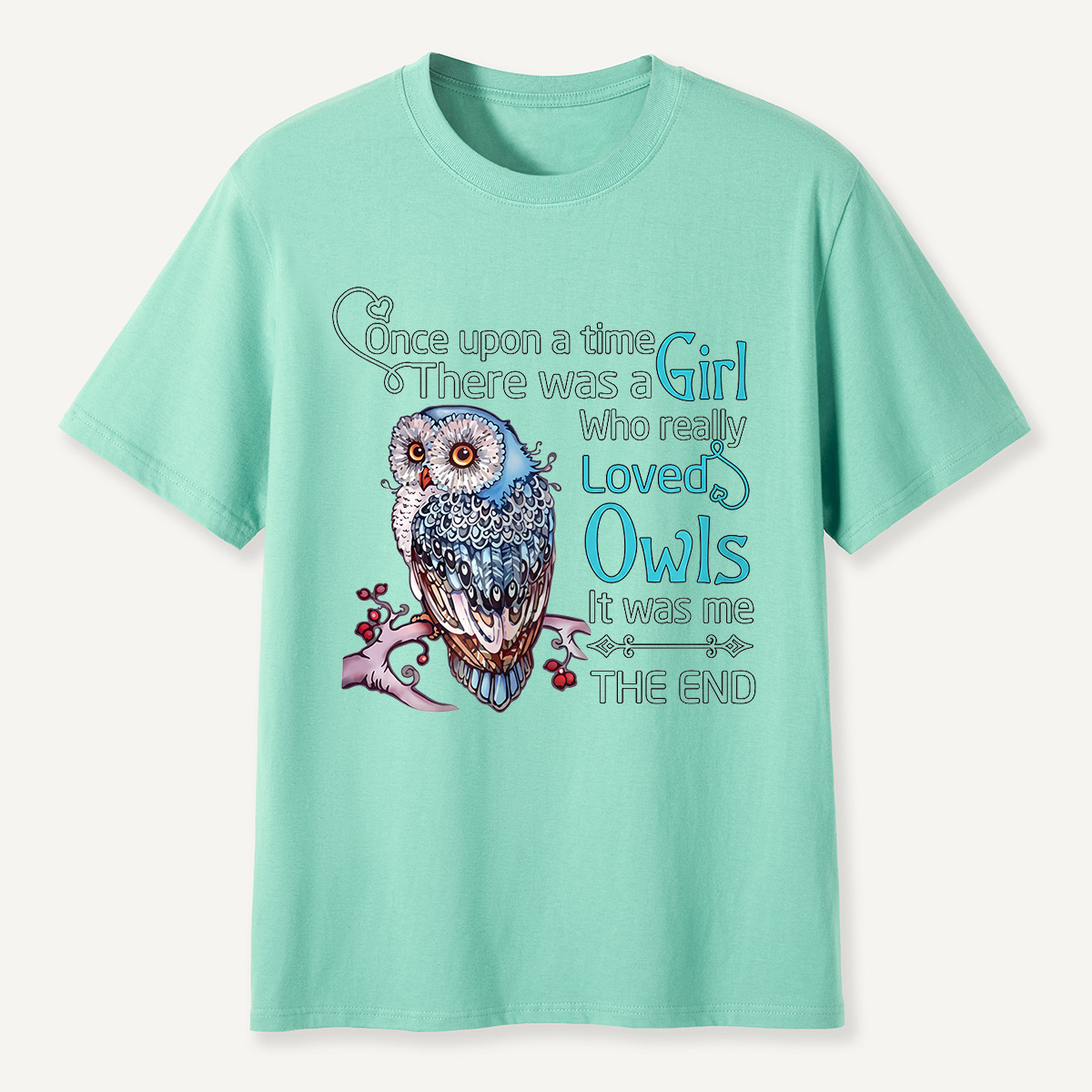 MDCTZMC26073002 T-Shirt