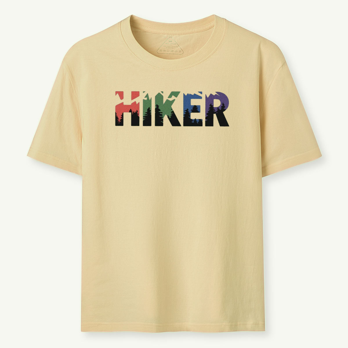 Hiker T-Shirt