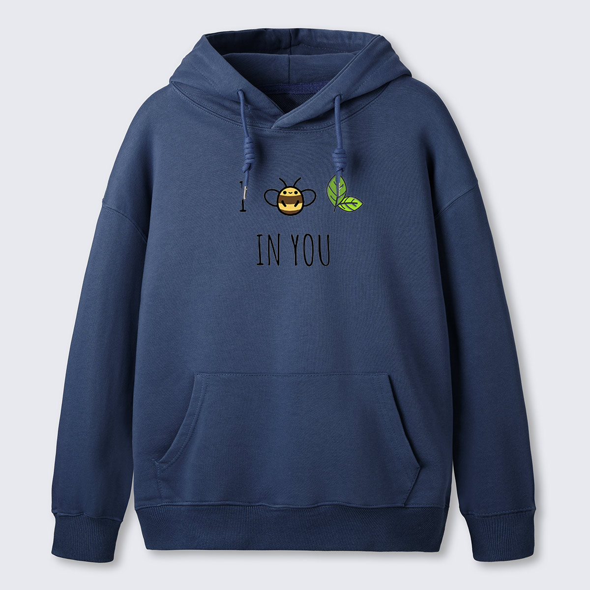 MDCTHDZMBY26081201 Hoodie