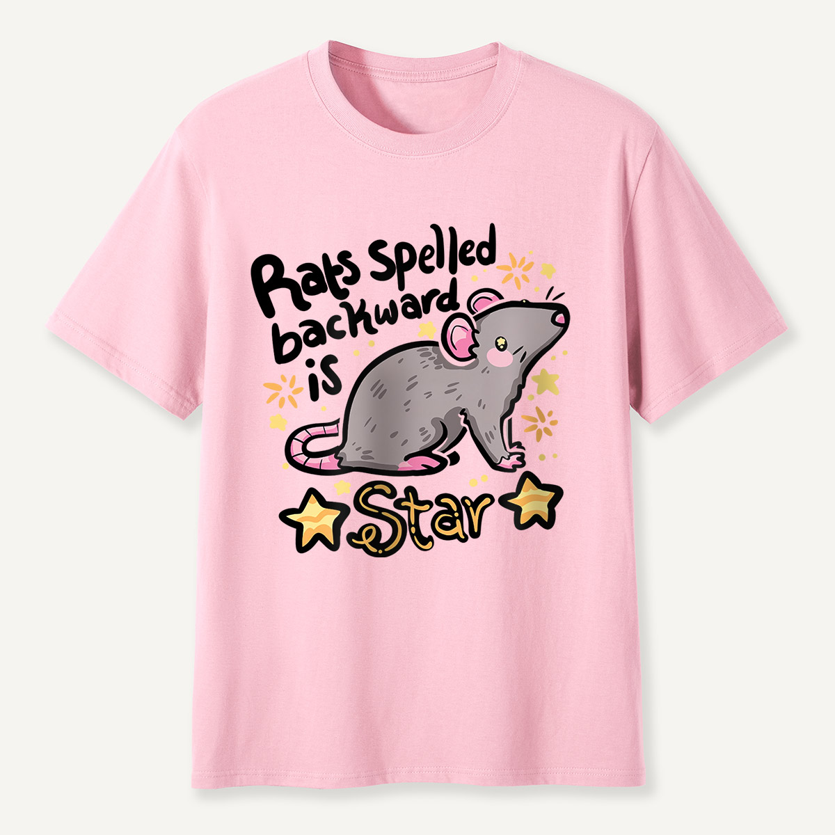 MDCTZMC260728010 T-Shirt