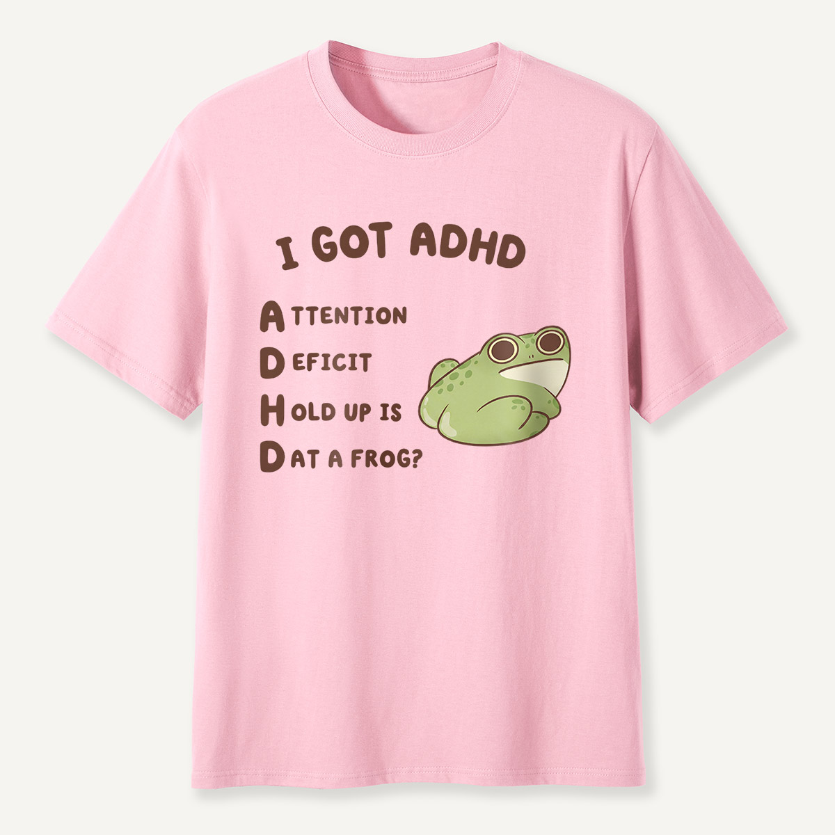 MDCTZMC260728011 T-Shirt