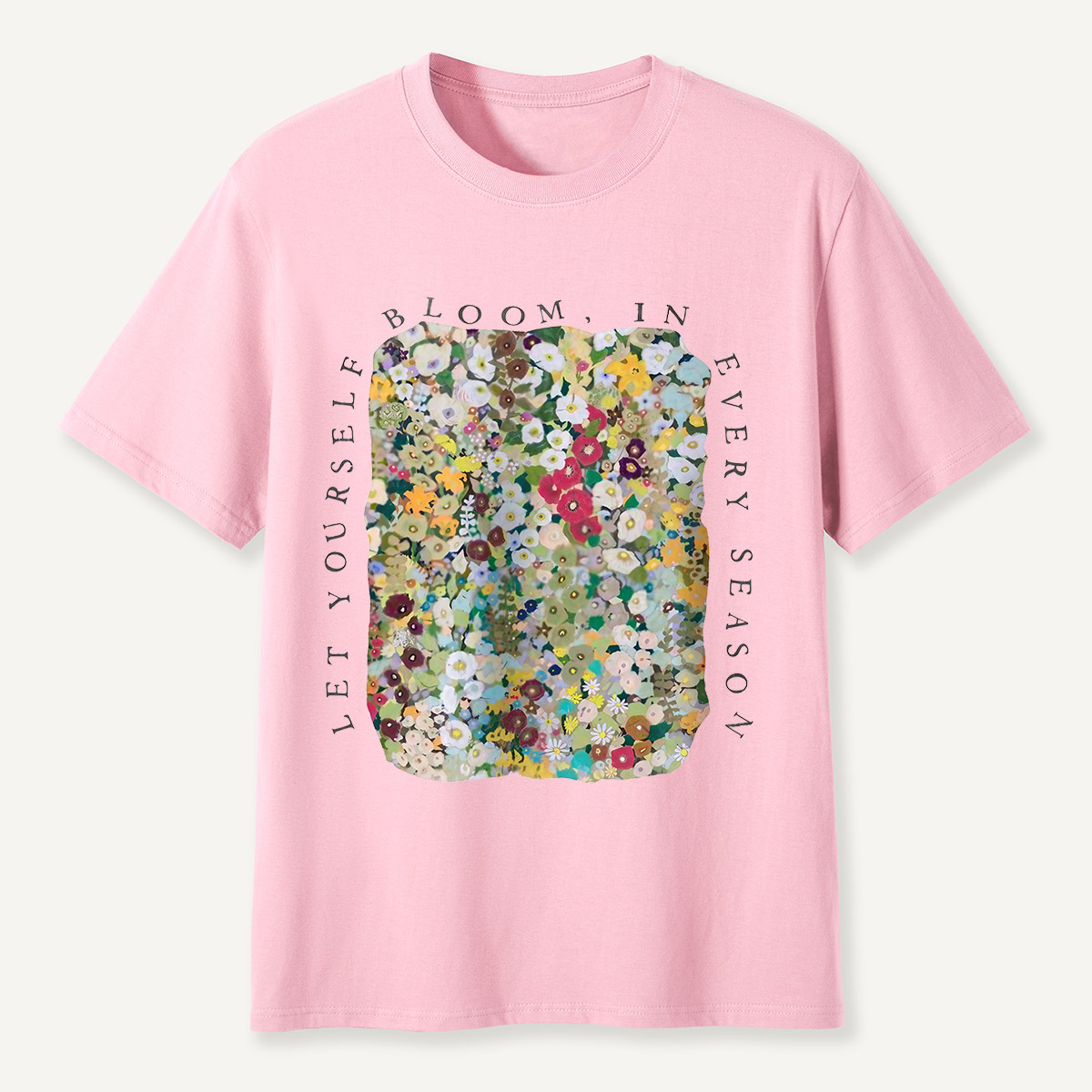 MDCTZMC26072808 T-Shirt