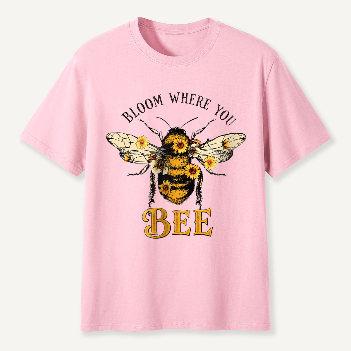 MDCTZMC26072914 T-Shirt