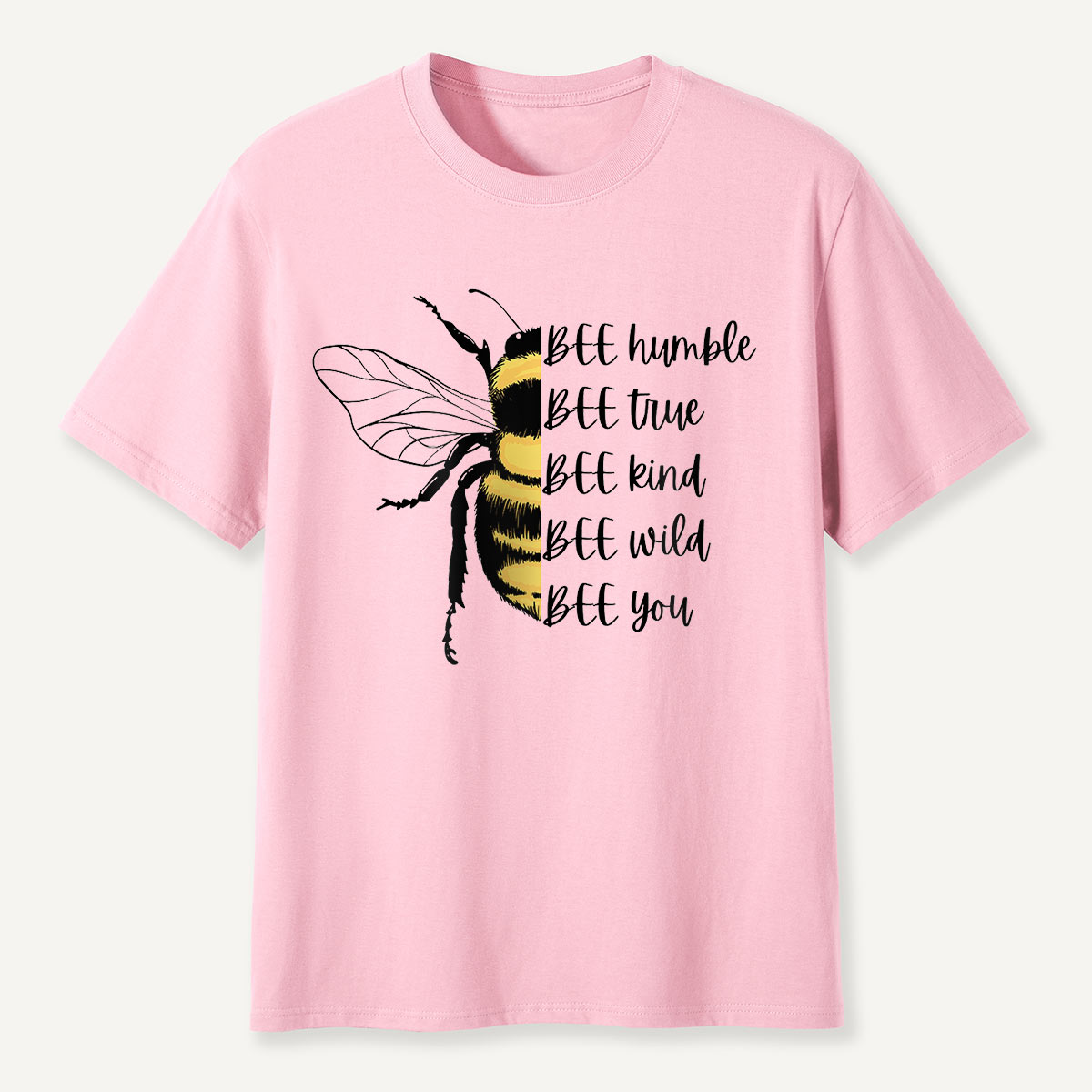 MDCTZMC26072915 T-Shirt