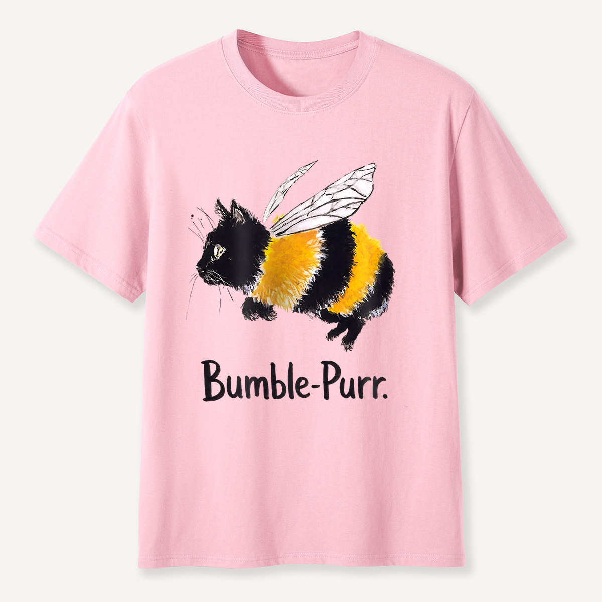 MDCTZMC26072916 T-Shirt