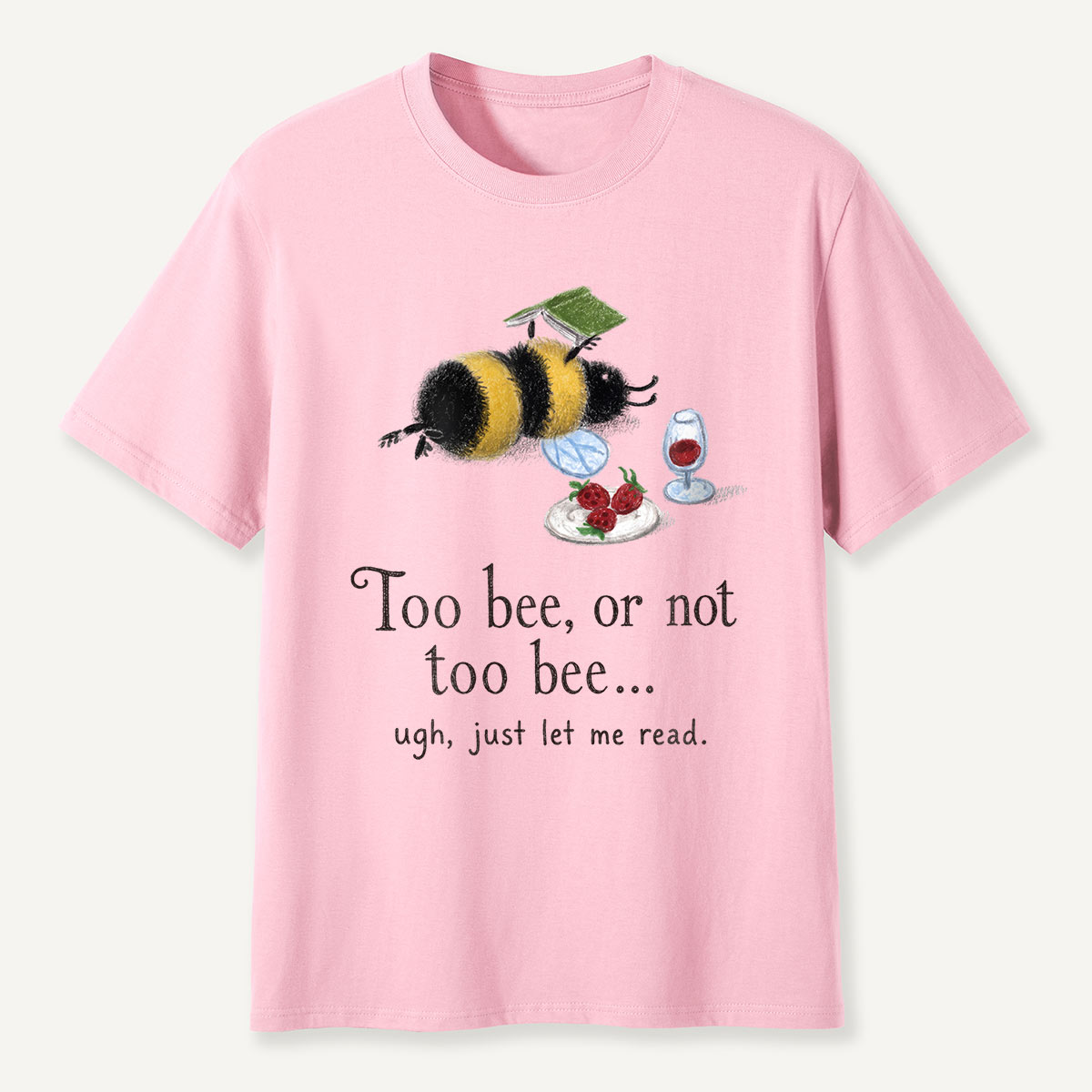 MDCTZMC26072918 T-Shirt
