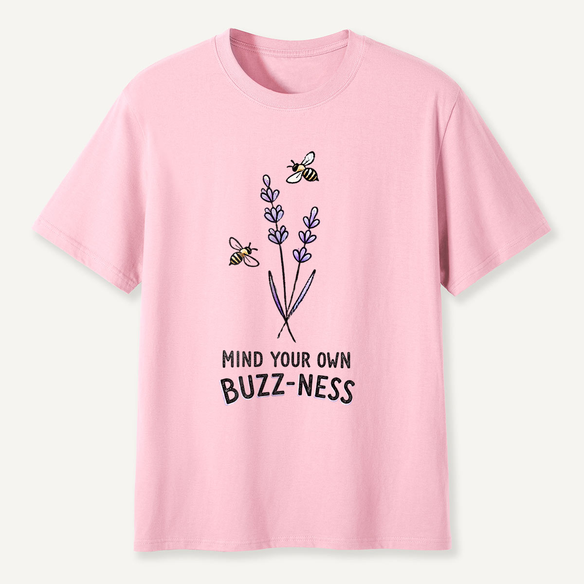MDCTZMC26072919 T-Shirt