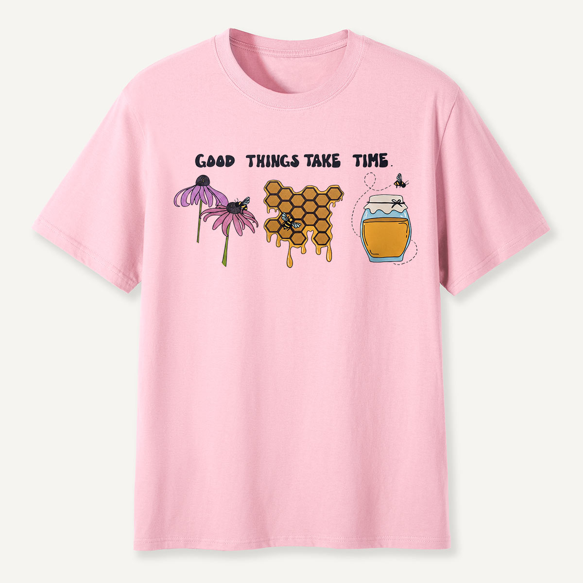 MDCTZMC26072922 T-Shirt