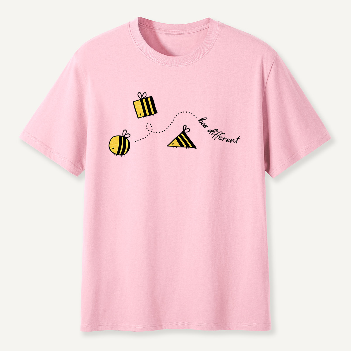 MDCTZMC26072923 T-Shirt