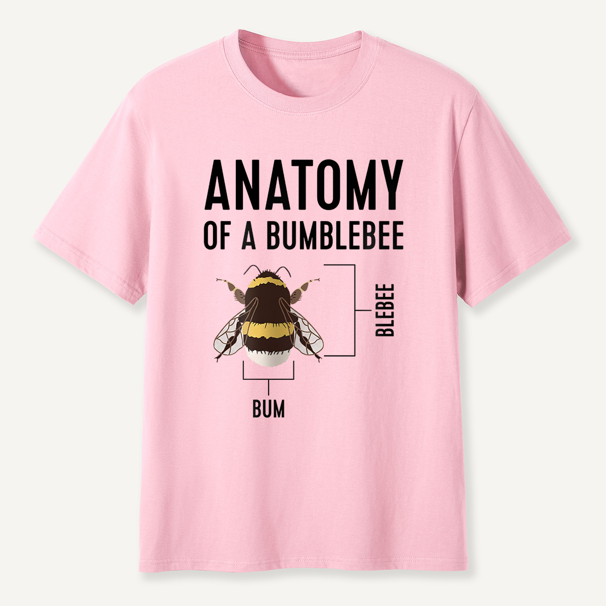 MDCTZMC26072924 T-Shirt