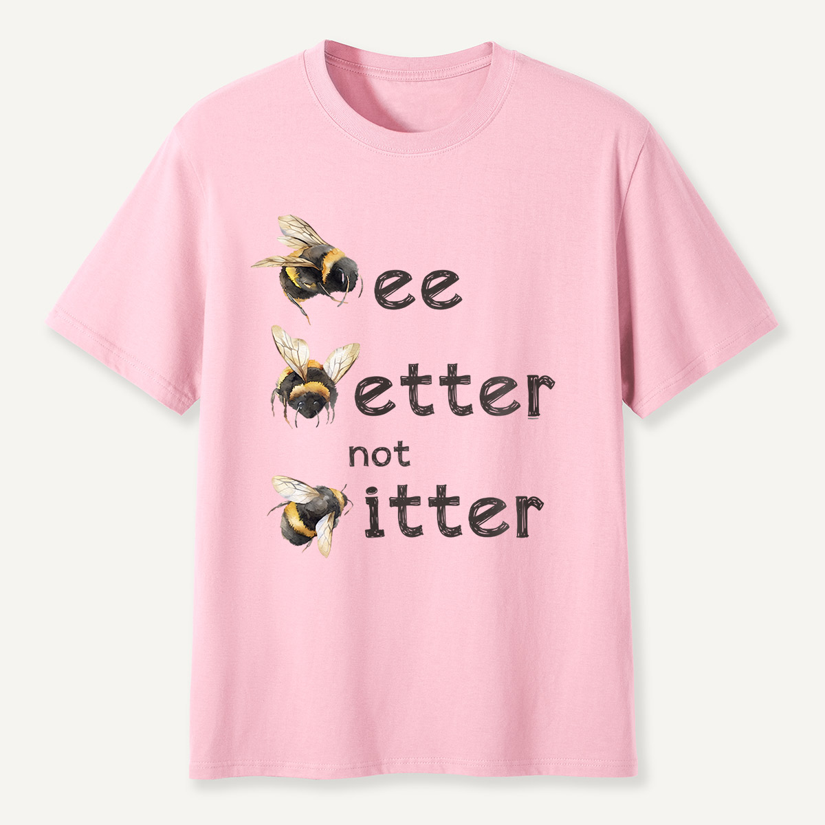 MDCTZMC26072925 T-Shirt
