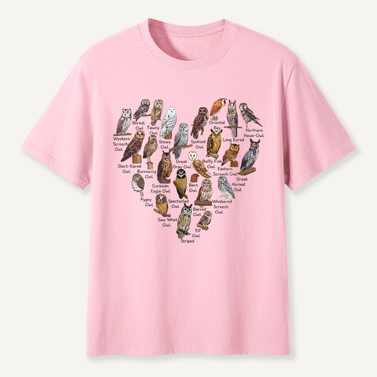 MDCTZMC26073001 T-Shirt