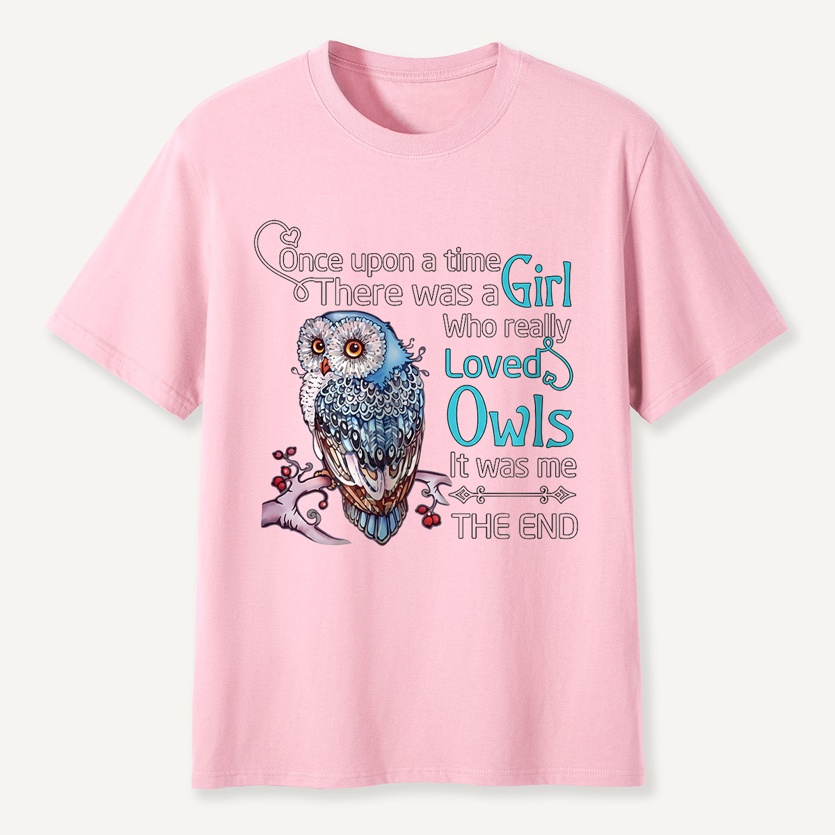 MDCTZMC26073002 T-Shirt