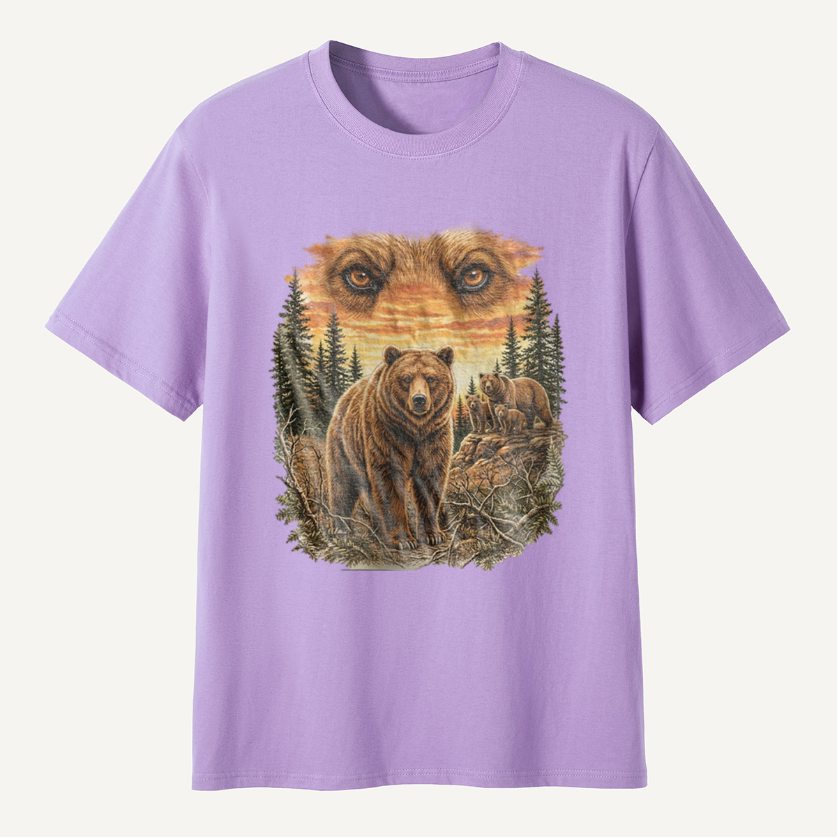 Today I Am Excited About Everything T-Shirt