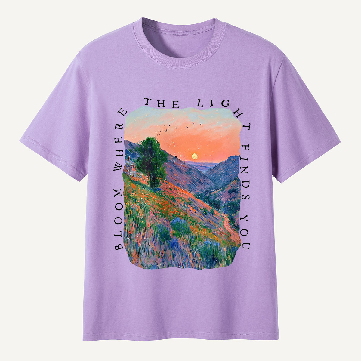 MDCTZMC26072805 T-Shirt
