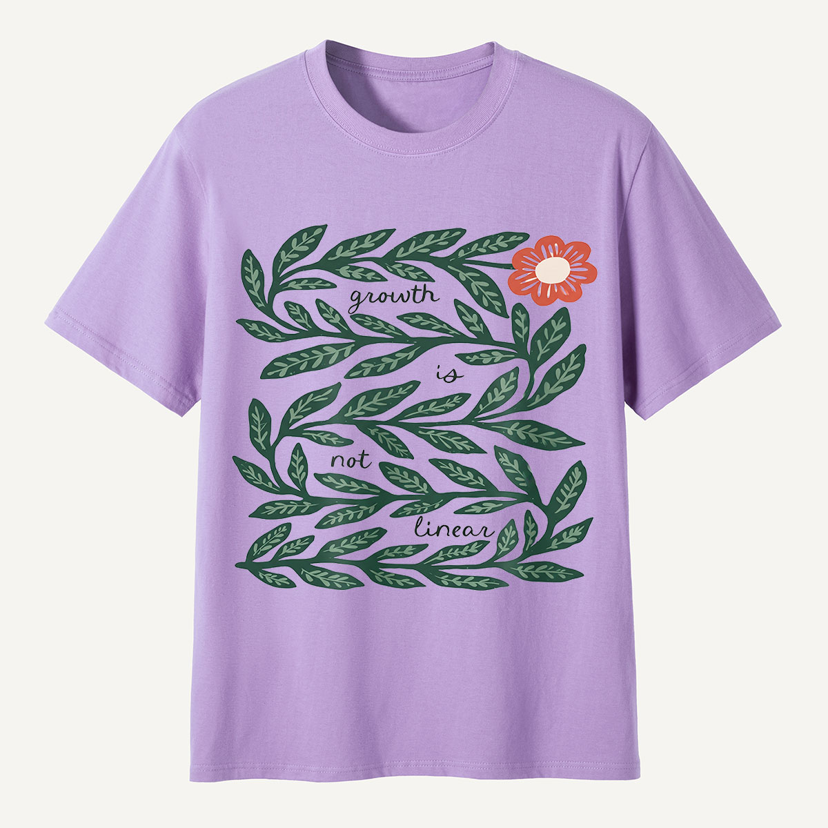 MDCTZMC26072804 T-Shirt