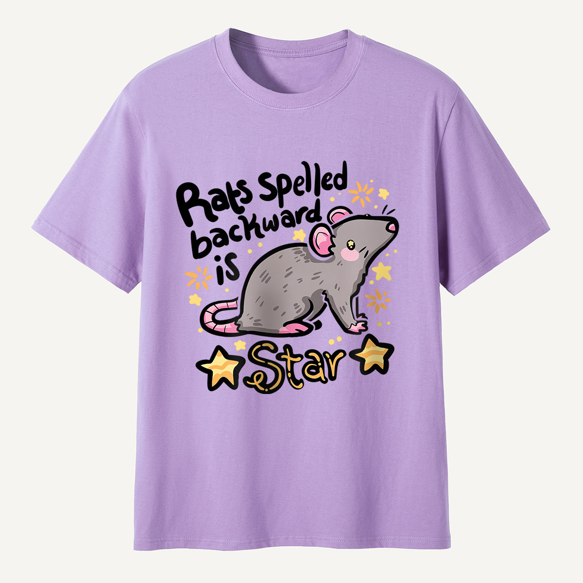 MDCTZMC260728010 T-Shirt