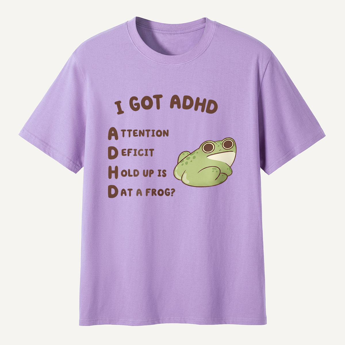 MDCTZMC260728011 T-Shirt